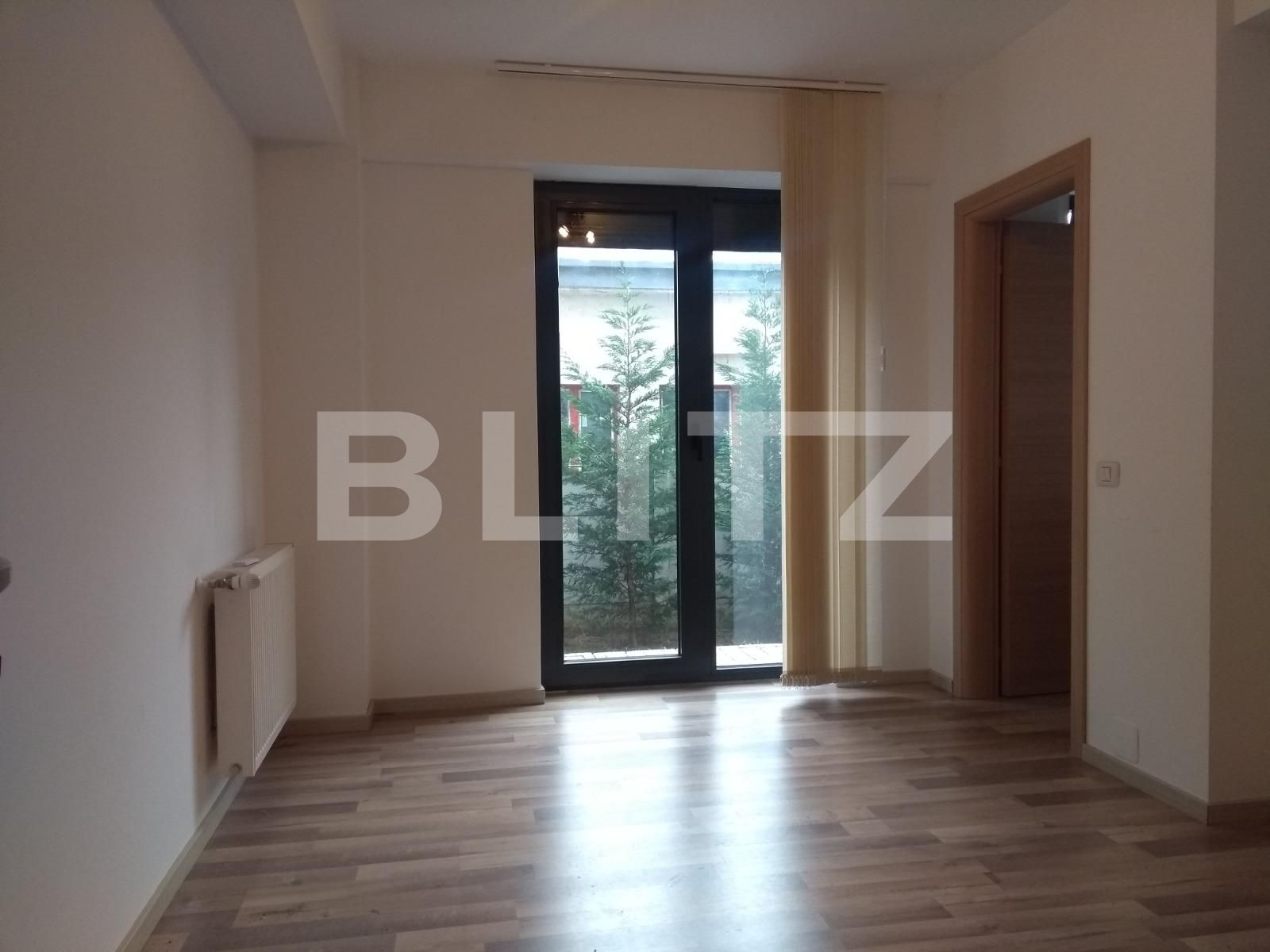 Spațiu birouri de închiriat Central - 35316SIB | BLITZ Cluj-Napoca | Poza4