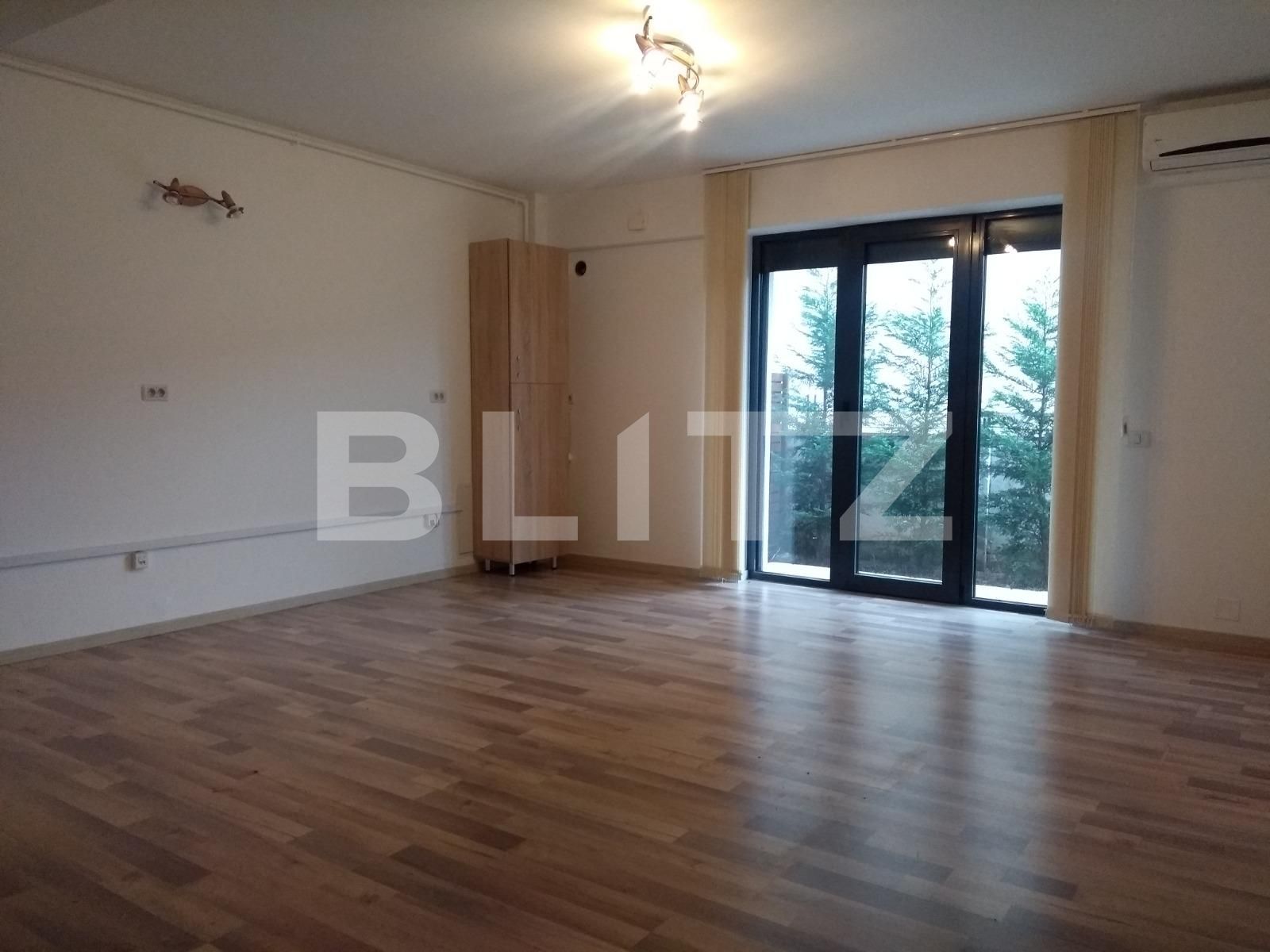 Spațiu birouri de închiriat Central - 35316SIB | BLITZ Cluj-Napoca | Poza11