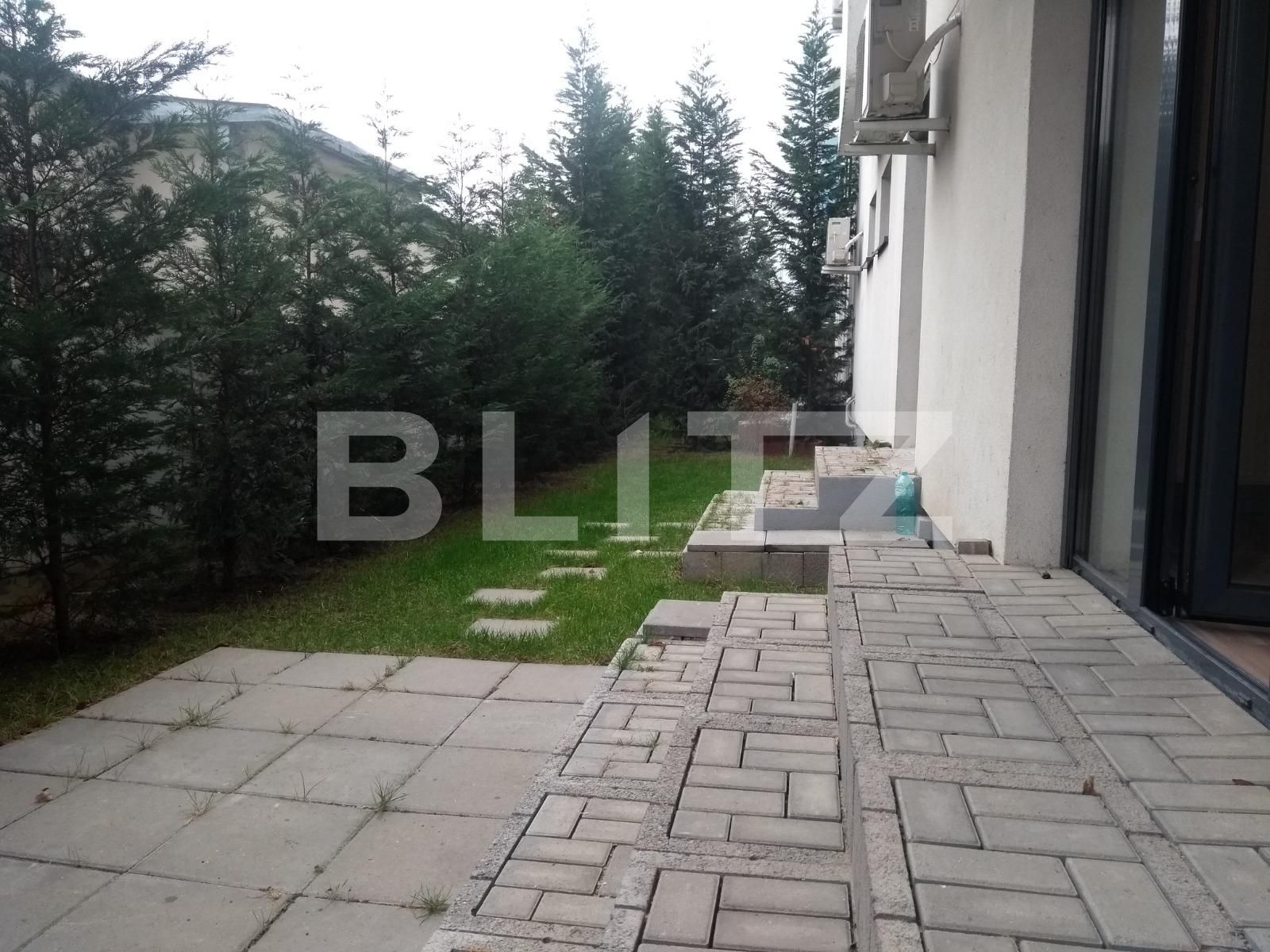 Spațiu birouri de închiriat Central - 35316SIB | BLITZ Cluj-Napoca | Poza14