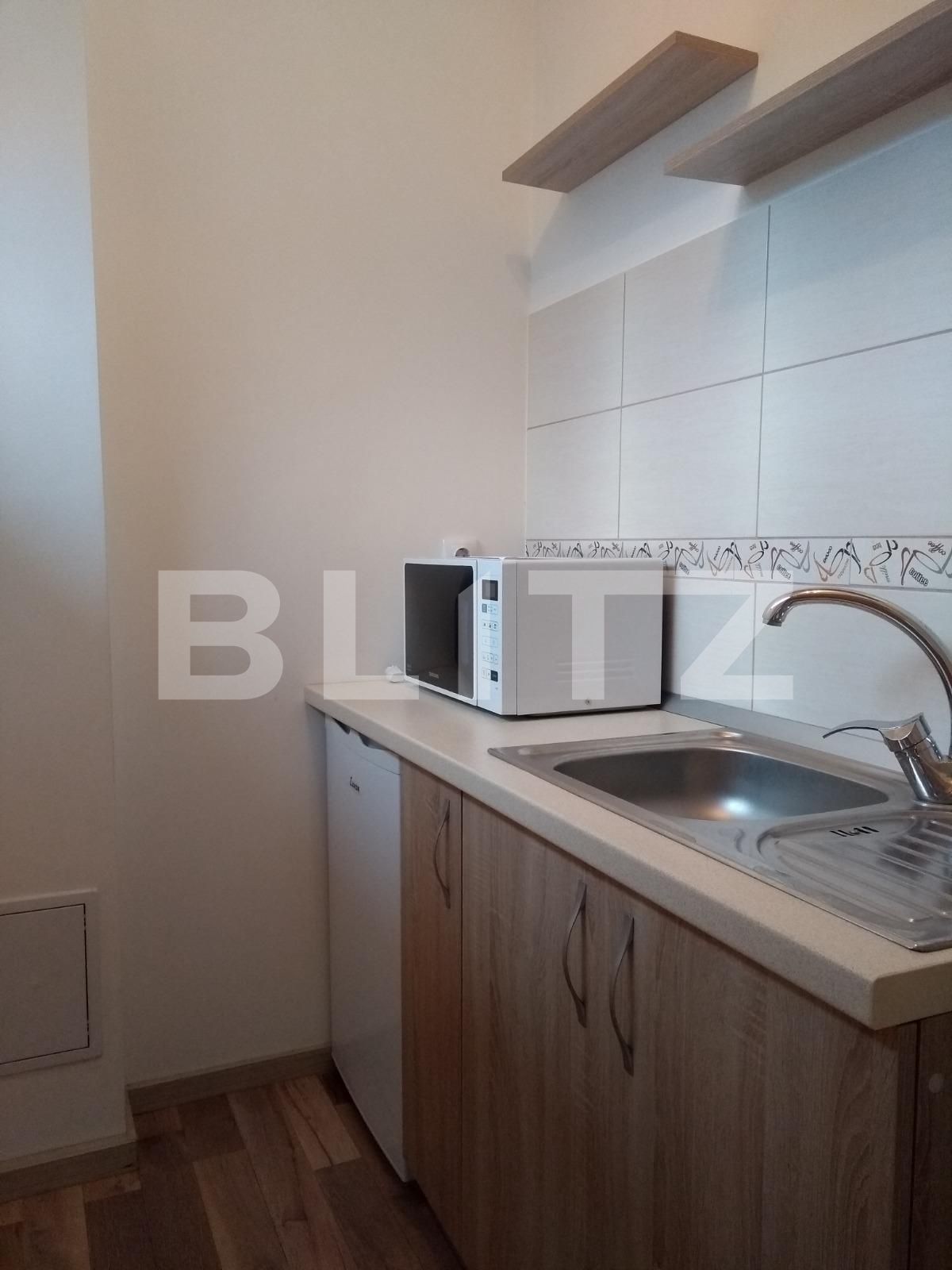Spațiu birouri de închiriat Central - 35316SIB | BLITZ Cluj-Napoca | Poza5