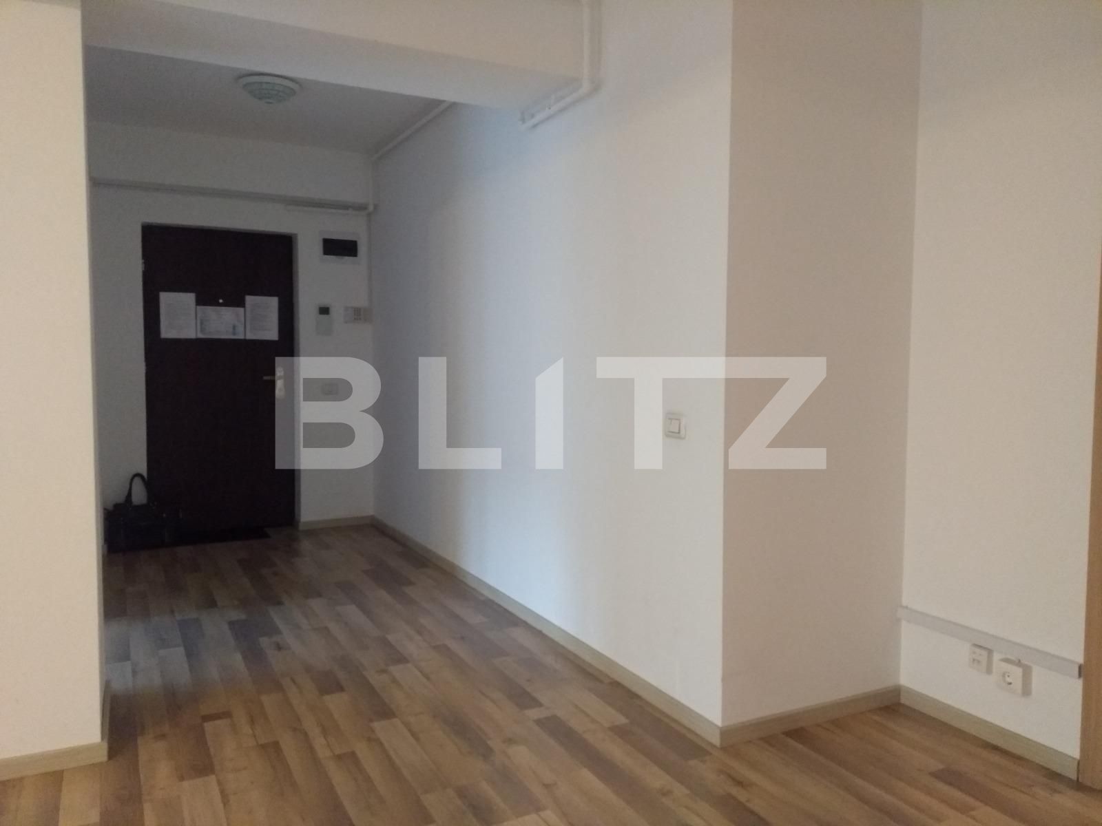 Spațiu birouri de închiriat Central - 35316SIB | BLITZ Cluj-Napoca | Poza3