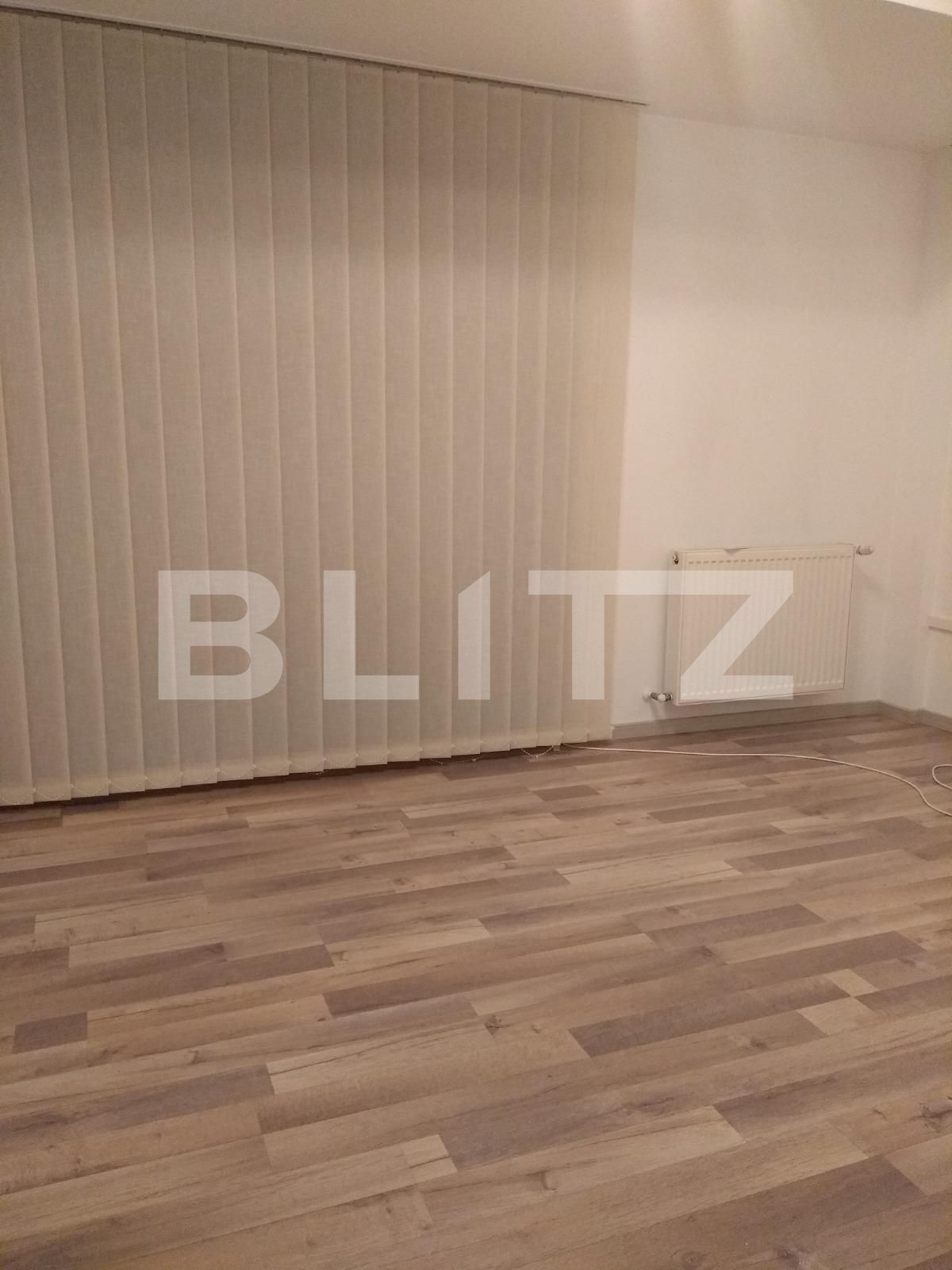 Spațiu birouri de închiriat Central - 35316SIB | BLITZ Cluj-Napoca | Poza13