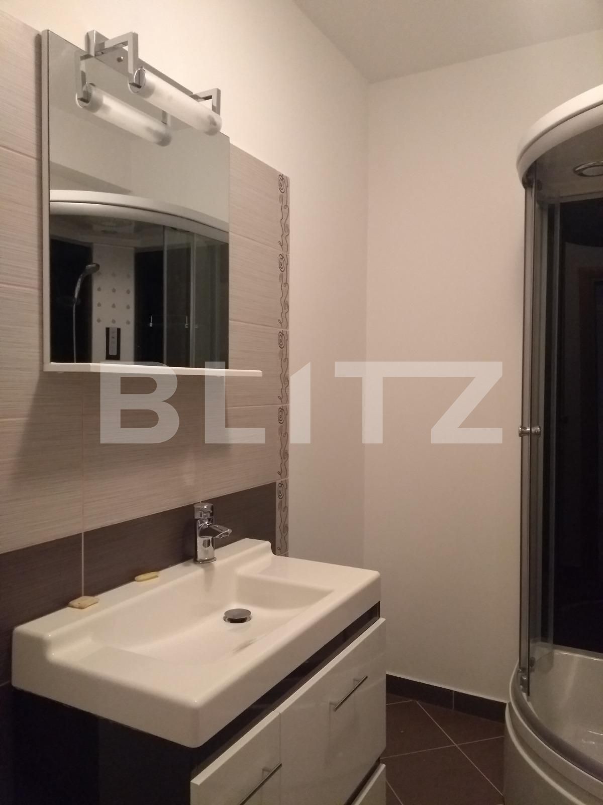 Spațiu birouri de închiriat Central - 35316SIB | BLITZ Cluj-Napoca | Poza6