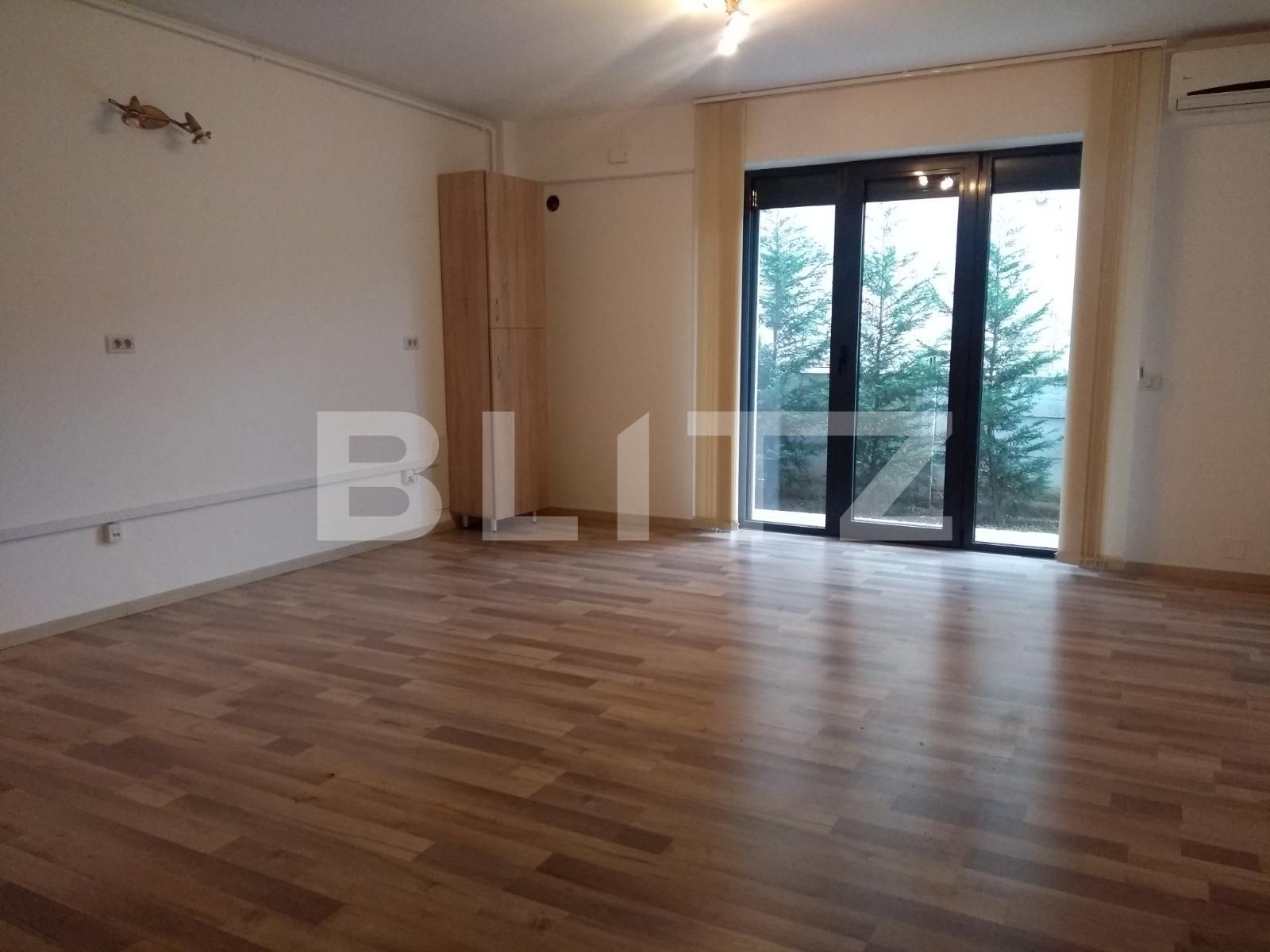 Spațiu birouri de închiriat Central - 35316SIB | BLITZ Cluj-Napoca | Poza9