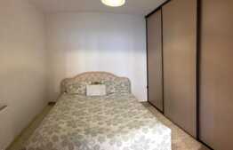 Apartament 3 camere, 67 mp, finisat modern, parcare subterana, zona Complex Bonjour Residence