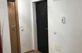 Apartament 3 camere, 67 mp, finisat modern, parcare subterana, zona Complex Bonjour Residence