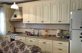 Apartament 3 camere, 67 mp, finisat modern, parcare subterana, zona Complex Bonjour Residence