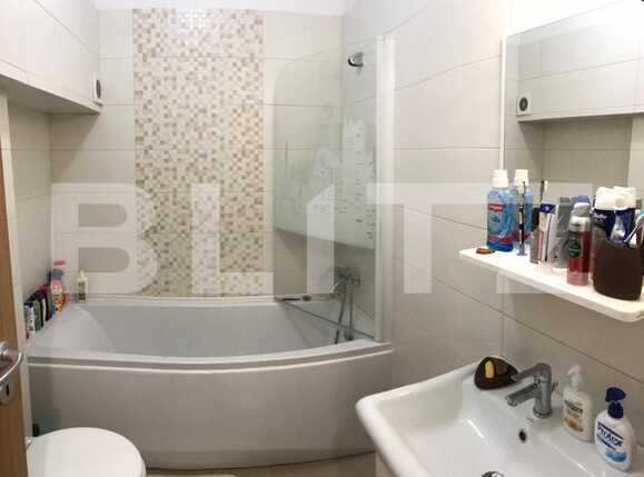 Apartament de vânzare 3 camere Bună Ziua - 35317AV | BLITZ Cluj-Napoca | Poza5