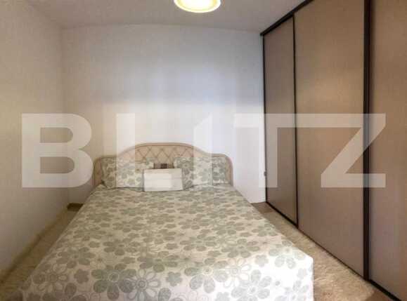 Apartament de vânzare 3 camere Bună Ziua - 35317AV | BLITZ Cluj-Napoca | Poza4