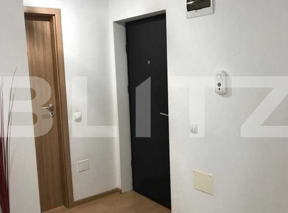 Apartament de vânzare 3 camere Bună Ziua - 35317AV | BLITZ Cluj-Napoca | Poza7