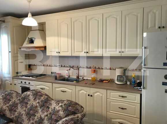 Apartament de vânzare 3 camere Bună Ziua - 35317AV | BLITZ Cluj-Napoca | Poza2