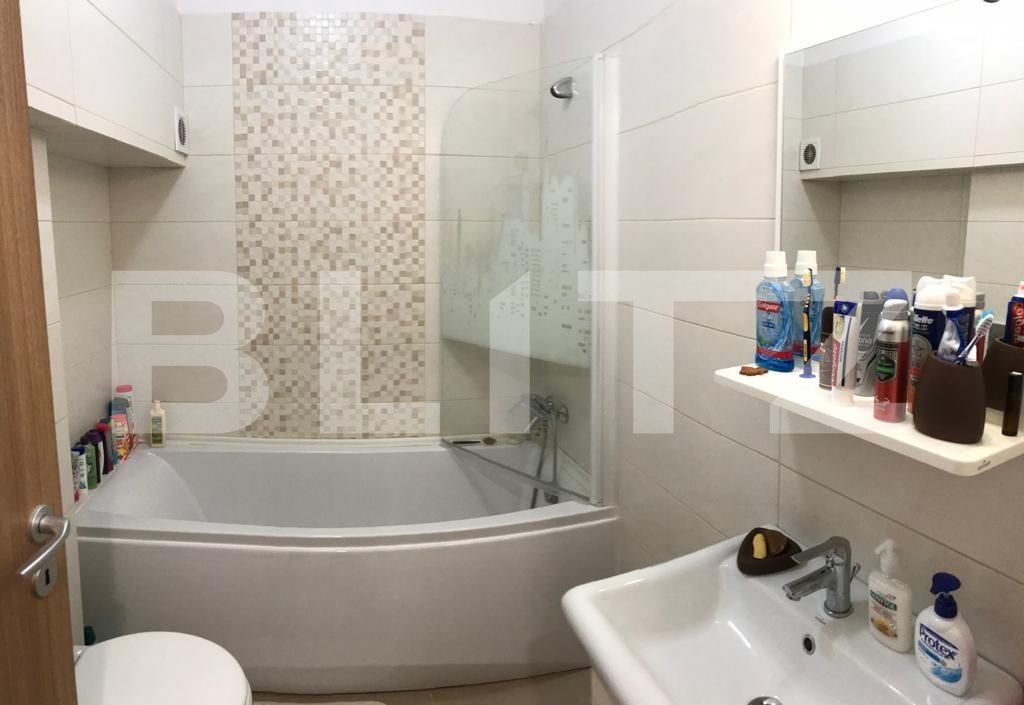 Apartament de vânzare 3 camere Bună Ziua - 35317AV | BLITZ Cluj-Napoca | Poza5