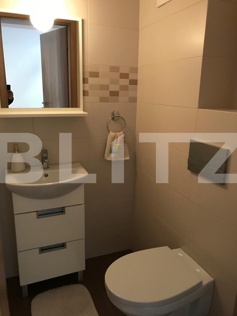 Apartament de vânzare 3 camere Bună Ziua - 35317AV | BLITZ Cluj-Napoca | Poza6
