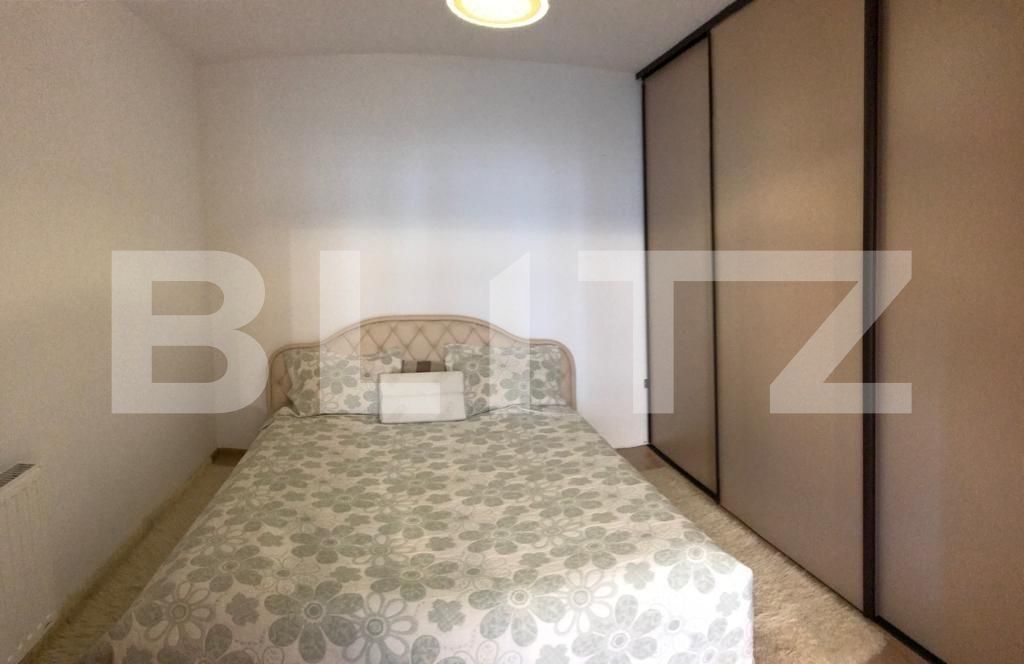 Apartament de vânzare 3 camere Bună Ziua - 35317AV | BLITZ Cluj-Napoca | Poza4