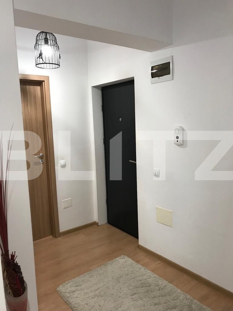 Apartament de vânzare 3 camere Bună Ziua - 35317AV | BLITZ Cluj-Napoca | Poza7