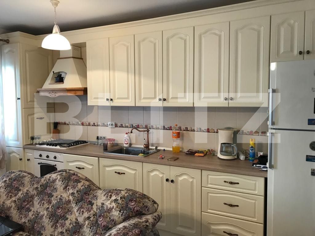 Apartament de vânzare 3 camere Bună Ziua - 35317AV | BLITZ Cluj-Napoca | Poza2