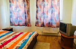 Apartament 2 camere, 46 mp, parcare, zona strazii Florilor!