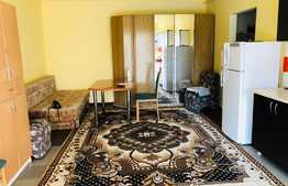 Apartament 2 camere, 46 mp, parcare, zona strazii Florilor!