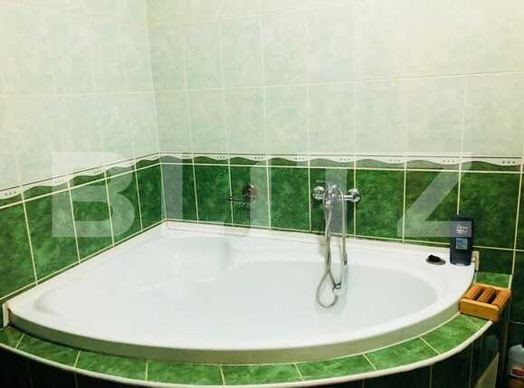 Apartament de vânzare 2 camere Floreşti - 35318AV | BLITZ Cluj-Napoca | Poza7