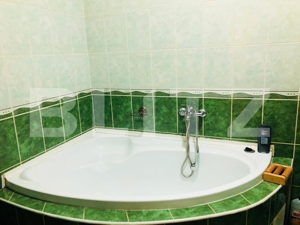 Apartament de vânzare 2 camere Floreşti - 35318AV | BLITZ Cluj-Napoca | Poza7