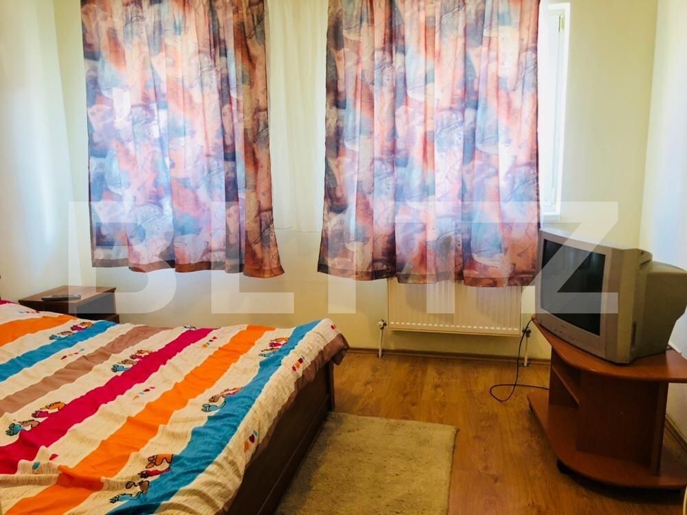 Apartament de vânzare 2 camere Floreşti - 35318AV | BLITZ Cluj-Napoca | Poza4