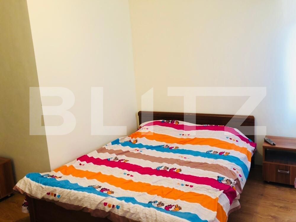 Apartament de vânzare 2 camere Floreşti - 35318AV | BLITZ Cluj-Napoca | Poza3