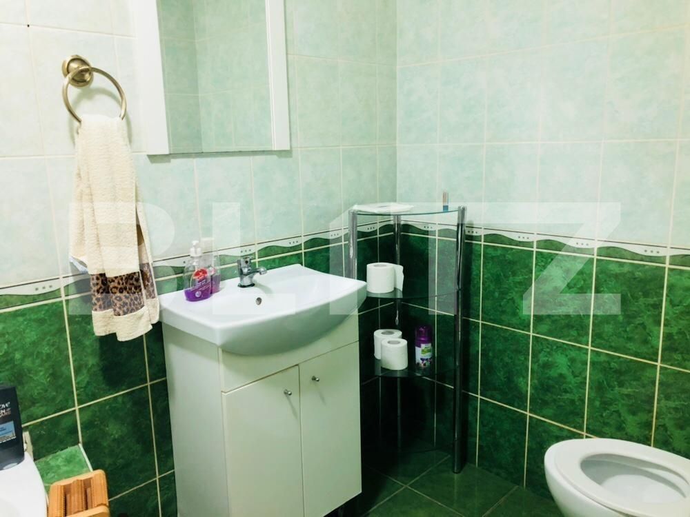 Apartament de vânzare 2 camere Floreşti - 35318AV | BLITZ Cluj-Napoca | Poza6