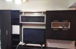 Apartament de vanzare, 2 camere, 66 mp, Zona Florilor! 