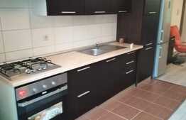 Apartament de vanzare, 2 camere, 66 mp, Zona Florilor! 