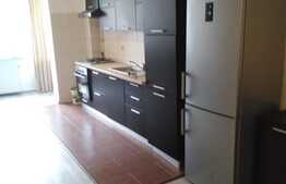 Apartament de vanzare, 2 camere, 66 mp, Zona Florilor! 