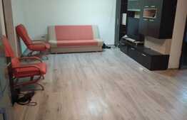 Apartament de vanzare, 2 camere, 66 mp, Zona Florilor! 