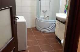 Apartament de vanzare, 2 camere, 66 mp, Zona Florilor! 