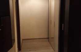 Apartament de vanzare, 2 camere, 66 mp, Zona Florilor! 