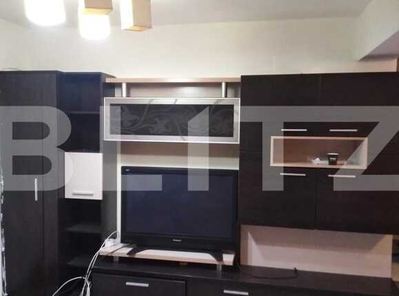 Apartament de vânzare 2 camere Floreşti - 35319AV | BLITZ Cluj-Napoca | Poza2