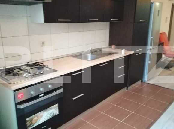 Apartament de vânzare 2 camere Floreşti - 35319AV | BLITZ Cluj-Napoca | Poza5