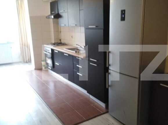 Apartament de vânzare 2 camere Floreşti - 35319AV | BLITZ Cluj-Napoca | Poza4