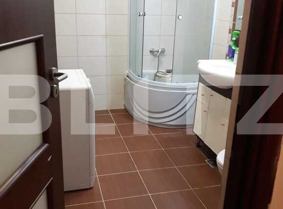 Apartament de vânzare 2 camere Floreşti - 35319AV | BLITZ Cluj-Napoca | Poza7