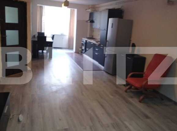 Apartament de vânzare 2 camere Floreşti - 35319AV | BLITZ Cluj-Napoca | Poza3