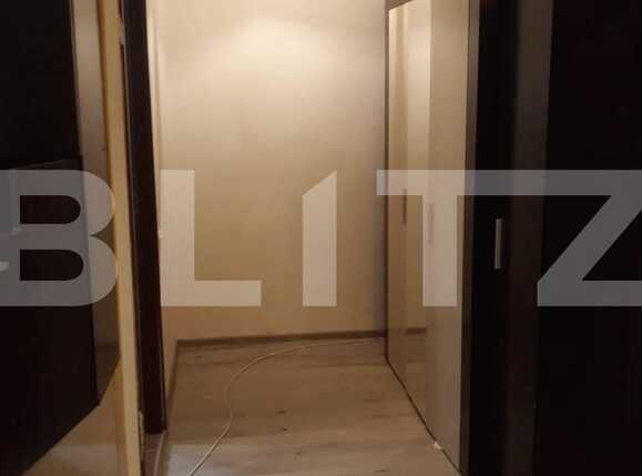 Apartament de vânzare 2 camere Floreşti - 35319AV | BLITZ Cluj-Napoca | Poza6