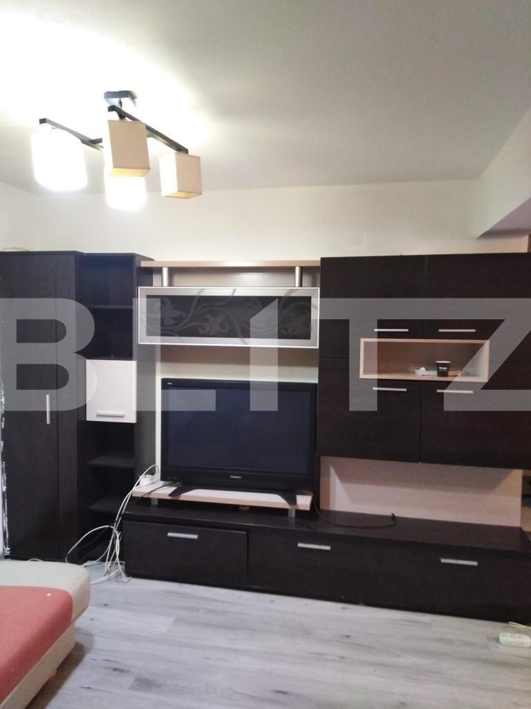Apartament de vânzare 2 camere Floreşti - 35319AV | BLITZ Cluj-Napoca | Poza2
