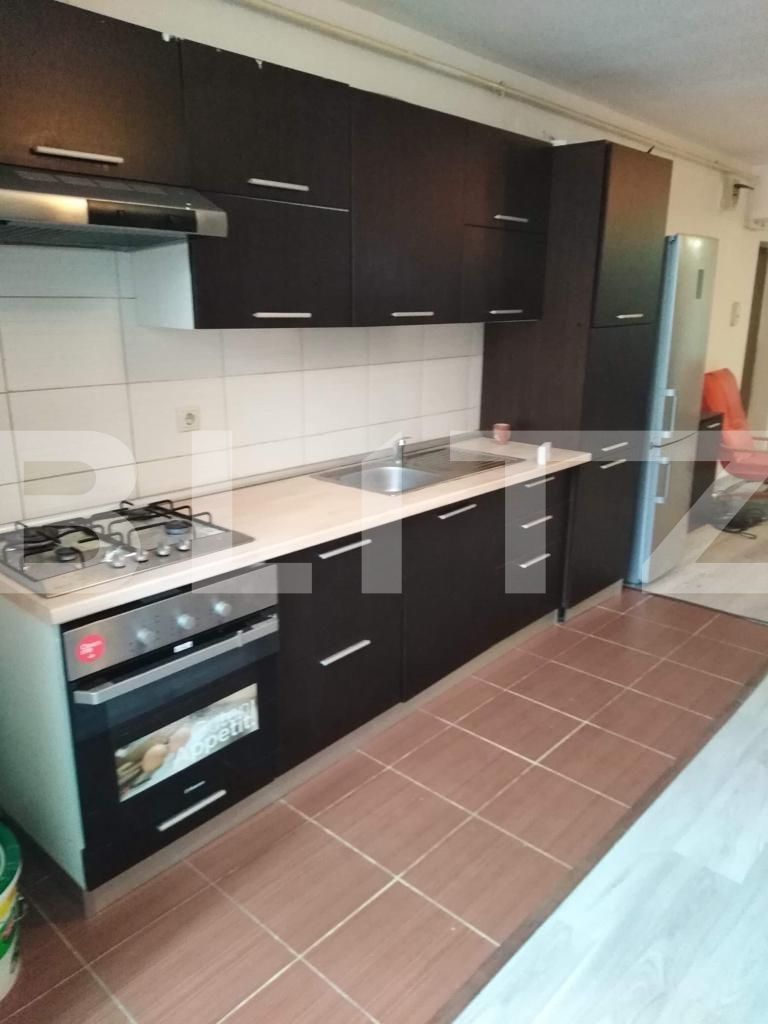 Apartament de vânzare 2 camere Floreşti - 35319AV | BLITZ Cluj-Napoca | Poza5