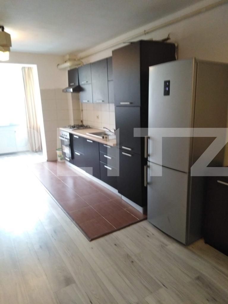 Apartament de vânzare 2 camere Floreşti - 35319AV | BLITZ Cluj-Napoca | Poza4