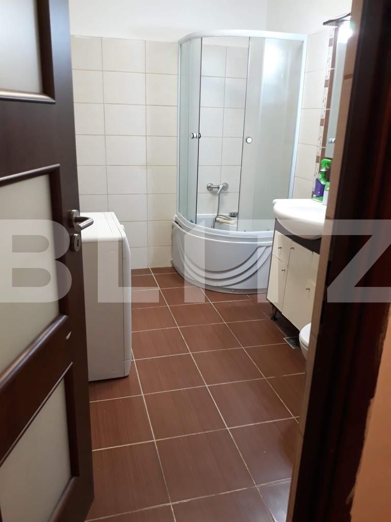 Apartament de vânzare 2 camere Floreşti - 35319AV | BLITZ Cluj-Napoca | Poza7