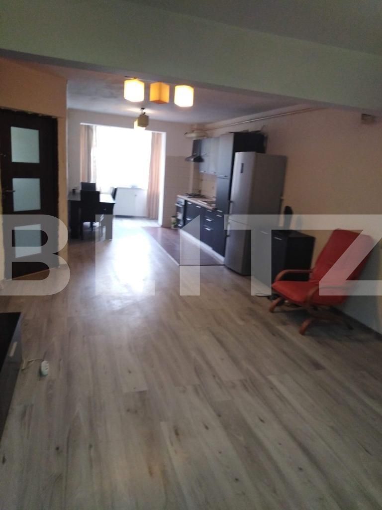 Apartament de vânzare 2 camere Floreşti - 35319AV | BLITZ Cluj-Napoca | Poza3
