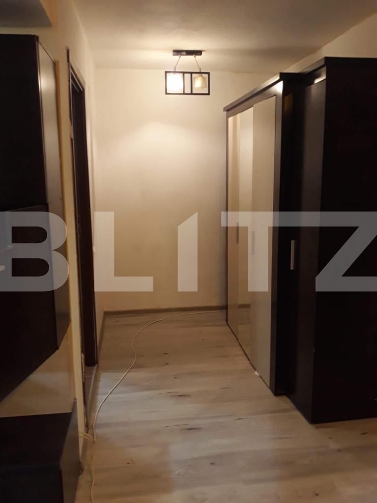 Apartament de vânzare 2 camere Floreşti - 35319AV | BLITZ Cluj-Napoca | Poza6