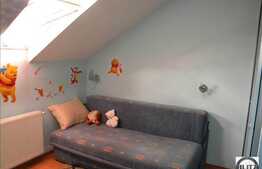 2 camere in Manastur si prin Prima Casa