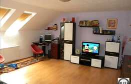 2 camere in Manastur si prin Prima Casa