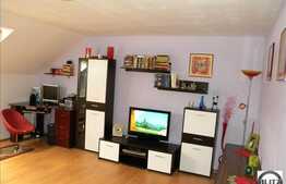 2 camere in Manastur si prin Prima Casa