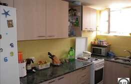 2 camere in Manastur si prin Prima Casa