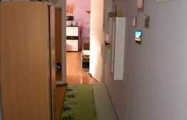 2 camere in Manastur si prin Prima Casa